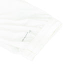 ARI ELITE TEAM SHORTS - WHITE/BLACK