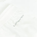 ARI ELITE TEAM SHORTS - WHITE/BLACK