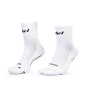 Ari Elite Track Grip Running Socks