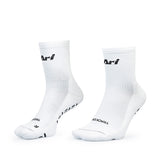 Ari Elite Track Grip Running Socks