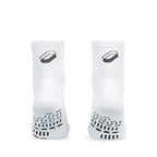Ari Elite Track Grip Running Socks