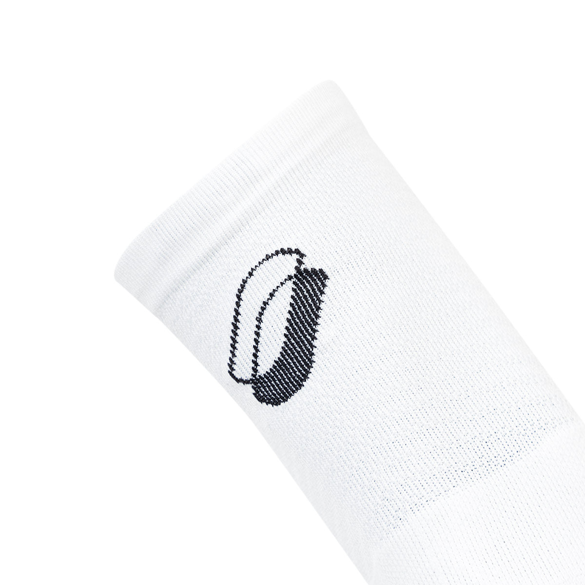 Ari Elite Track Grip Running Socks
