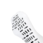 Ari Elite Track Grip Running Socks