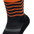 Ari Elite Uphill Trail Running Qtr Socks