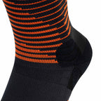 Ari Elite Uphill Trail Running Tabi Qtr Socks