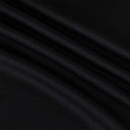 ARI ESSENTIAL 2TONES TEAM JERSEY - BLACK/BLACK/NEON ORANGE