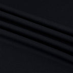 ARI ESSENTIAL 2TONES TEAM JERSEY - BLACK/WHITE