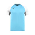 ARI ESSENTIAL 2TONES TEAM JERSEY - BLUE/WHITE