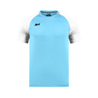 ARI ESSENTIAL 2TONES TEAM JERSEY - BLUE/WHITE