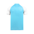 ARI ESSENTIAL 2TONES TEAM JERSEY - BLUE/WHITE