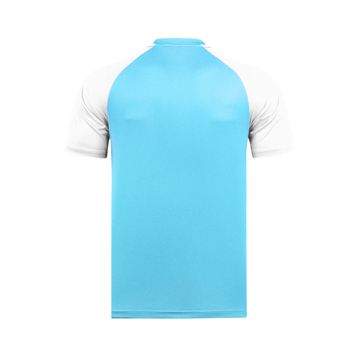 ARI ESSENTIAL 2TONES TEAM JERSEY - BLUE/WHITE