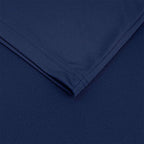 ARI ESSENTIAL 2TONES TEAM JERSEY - DARK NAVY/BLUE/WHITE