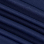 ARI ESSENTIAL 2TONES TEAM JERSEY - DARK NAVY/BLUE/WHITE