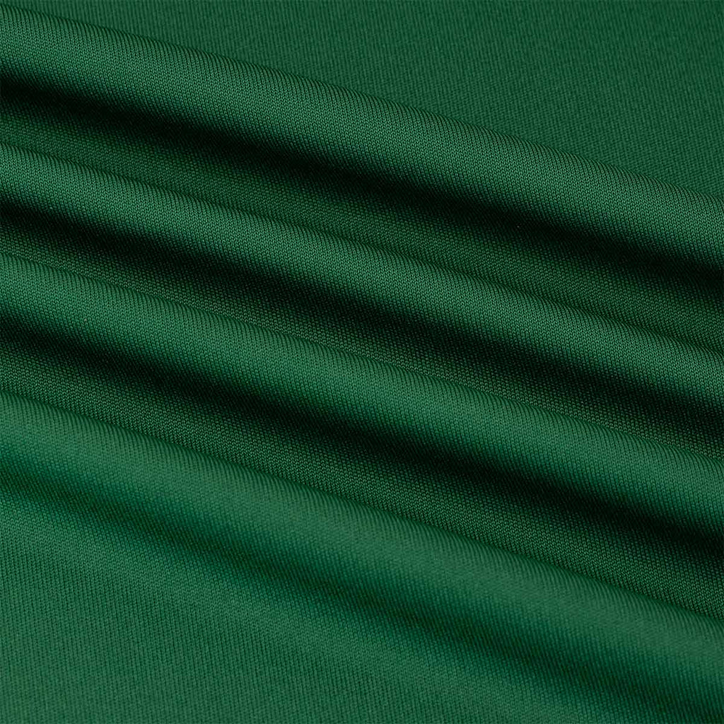 ARI ESSENTIAL 2TONES TEAM JERSEY - GREEN/YELLOW