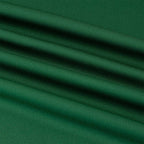 ARI ESSENTIAL 2TONES TEAM JERSEY - GREEN/YELLOW