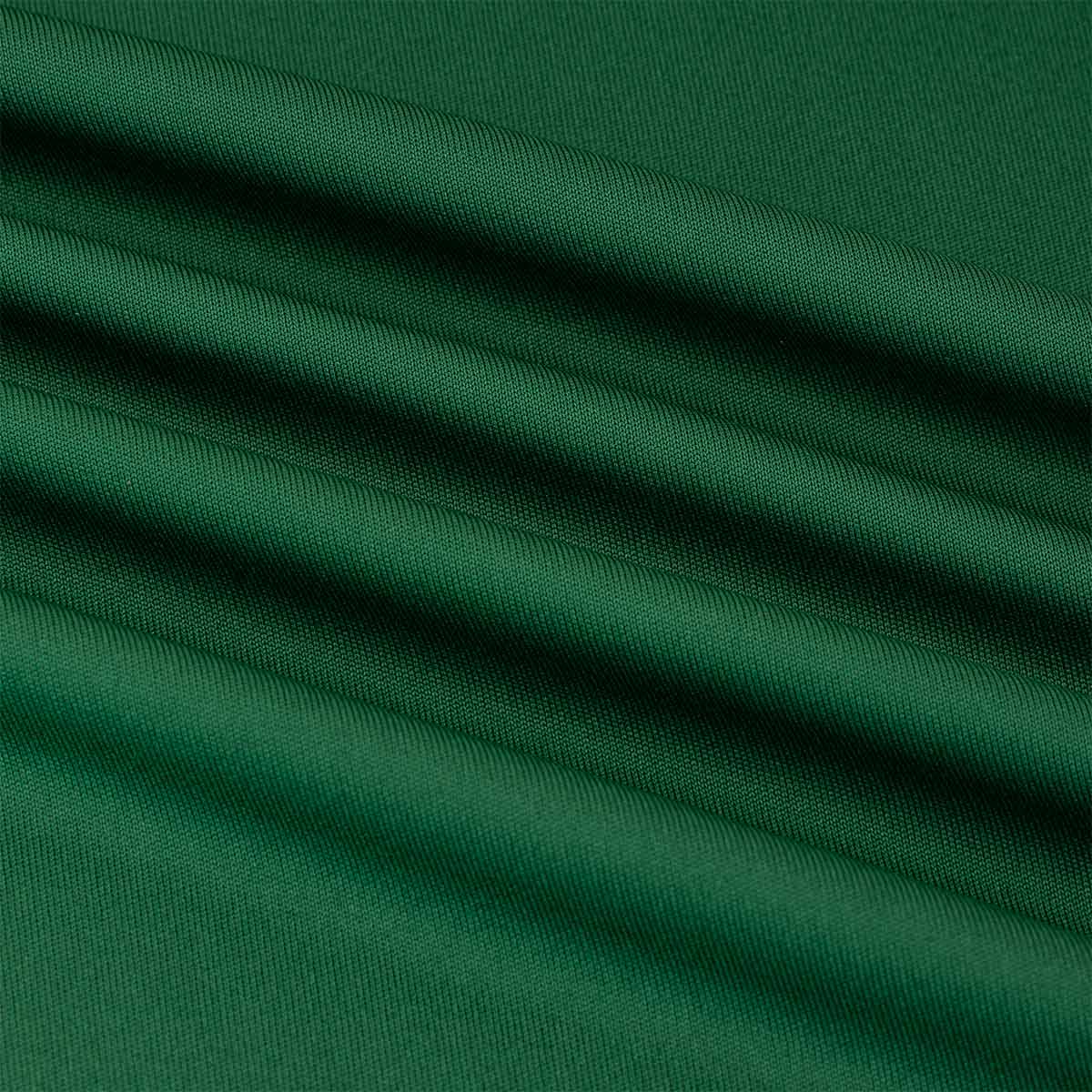 ARI ESSENTIAL 2TONES TEAM JERSEY - GREEN/YELLOW