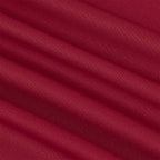 ARI ESSENTIAL 2TONES TEAM JERSEY - MAROON/LIGHT BLUE/WHITE