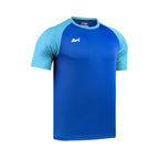 ARI ESSENTIAL 2TONES TEAM JERSEY - NAVY/BLUE