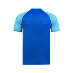 ARI ESSENTIAL 2TONES TEAM JERSEY - NAVY/BLUE