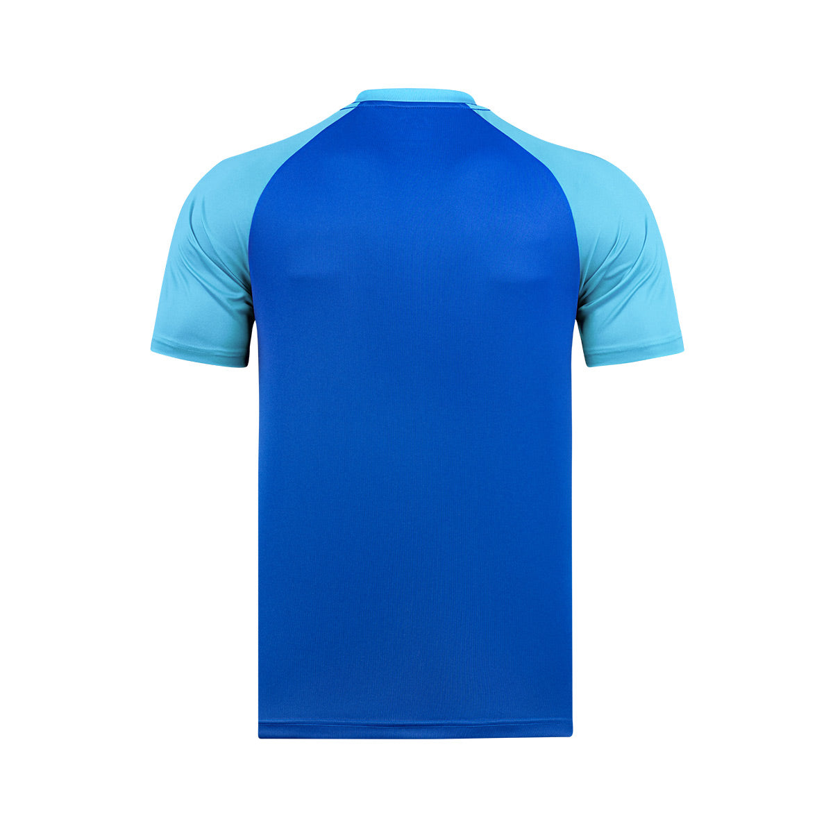 ARI ESSENTIAL 2TONES TEAM JERSEY - NAVY/BLUE