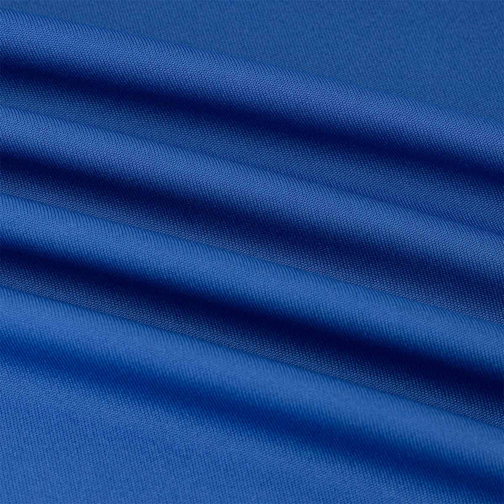 ARI ESSENTIAL 2TONES TEAM JERSEY - NAVY/BLUE