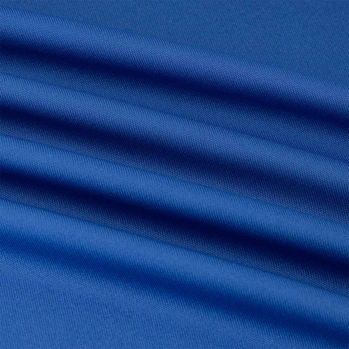 ARI ESSENTIAL 2TONES TEAM JERSEY - NAVY/BLUE