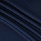 ARI ESSENTIAL 2TONES TEAM JERSEY - NAVY/NAVY/NEON GREEN