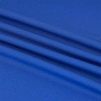 ARI ESSENTIAL 2TONES TEAM JERSEY - NAVY/RED