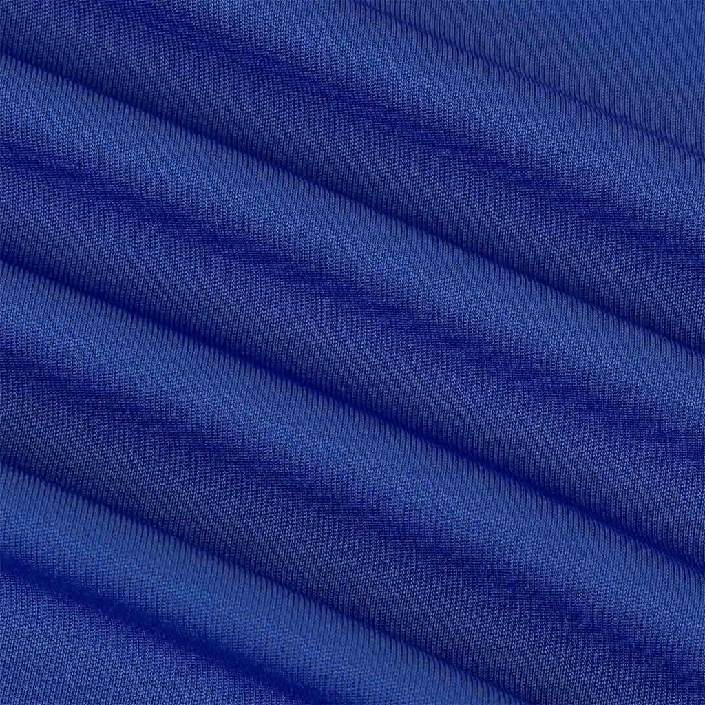 ARI ESSENTIAL 2TONES TEAM JERSEY - NAVY/YELLOW/WHITE