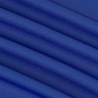 ARI ESSENTIAL 2TONES TEAM JERSEY - NAVY/YELLOW/WHITE