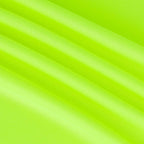ARI ESSENTIAL 2TONES TEAM JERSEY - NEON GREEN/NEON GREEN/NAVY