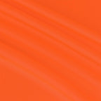 ARI ESSENTIAL 2TONES TEAM JERSEY - NEON ORANGE/NEON ORANGE/BLACK