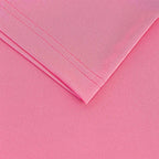 ARI ESSENTIAL 2TONES TEAM JERSEY - PINK/BLACK/BLACK