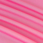 ARI ESSENTIAL 2TONES TEAM JERSEY - PINK/BLACK/BLACK