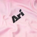 ARI ESSENTIAL 2TONES TEAM JERSEY - PINK/BLUE