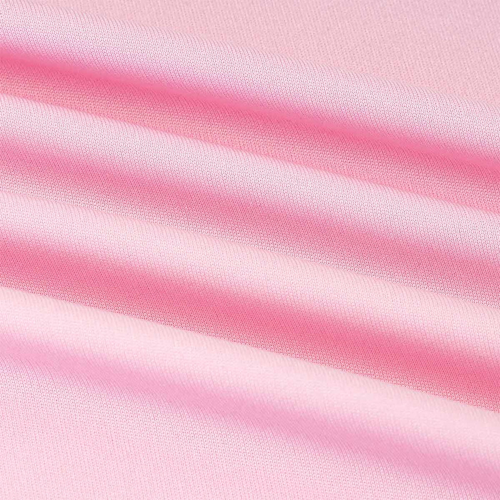 ARI ESSENTIAL 2TONES TEAM JERSEY - PINK/BLUE