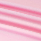 ARI ESSENTIAL 2TONES TEAM JERSEY - PINK/BLUE