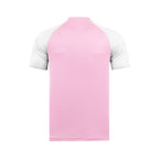 ARI ESSENTIAL 2TONES TEAM JERSEY - PINK/WHITE