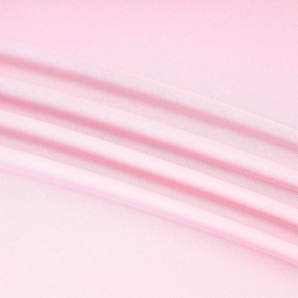 ARI ESSENTIAL 2TONES TEAM JERSEY - PINK/WHITE
