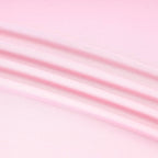 ARI ESSENTIAL 2TONES TEAM JERSEY - PINK/WHITE