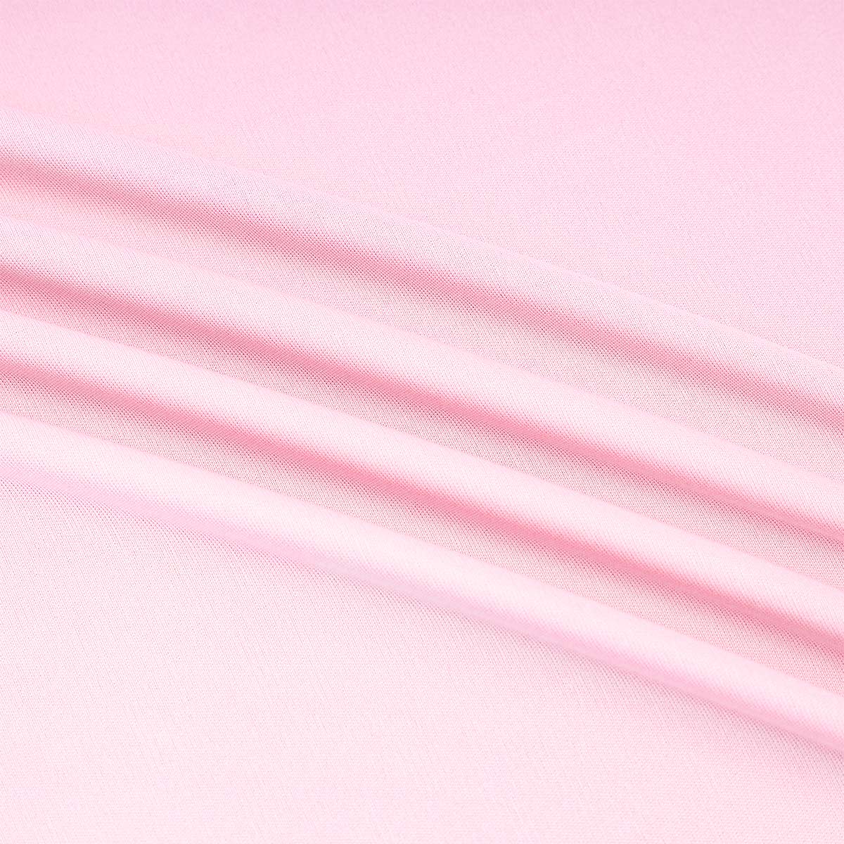 ARI ESSENTIAL 2TONES TEAM JERSEY - PINK/WHITE