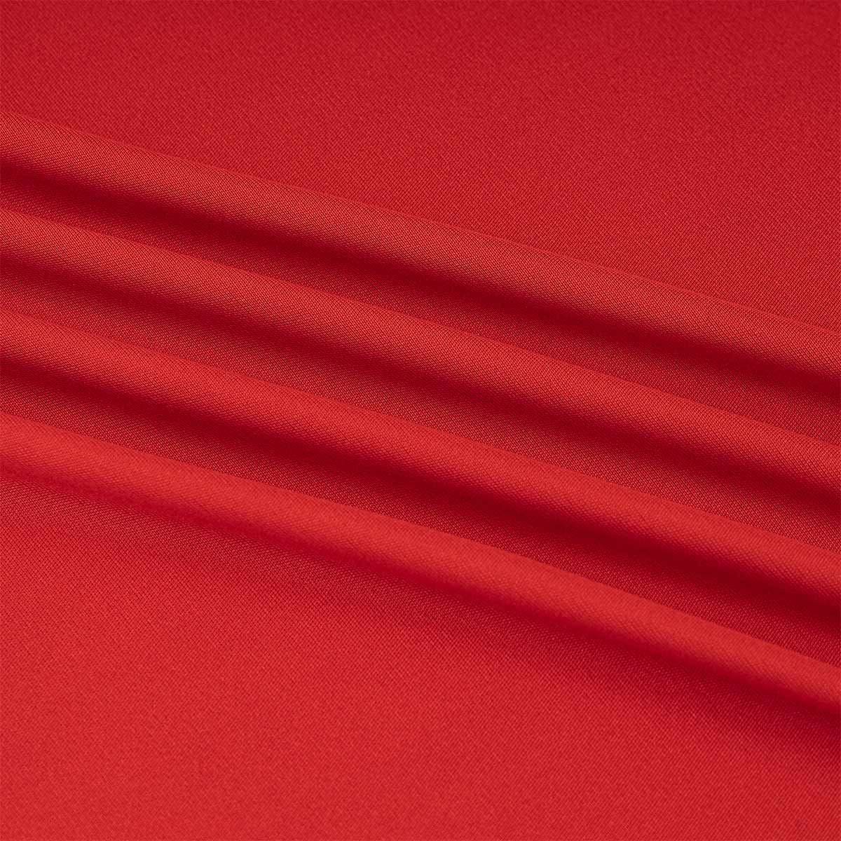 ARI ESSENTIAL 2TONES TEAM JERSEY - RED/BLACK