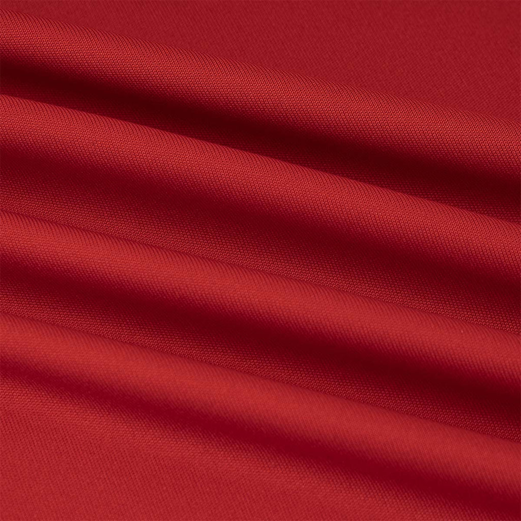 ARI ESSENTIAL 2TONES TEAM JERSEY - RED/WHITE
