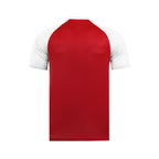 ARI ESSENTIAL 2TONES TEAM JERSEY - RED/WHITE