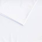 ARI ESSENTIAL 2TONES TEAM JERSEY - WHITE/DARK NAVY/BLACK