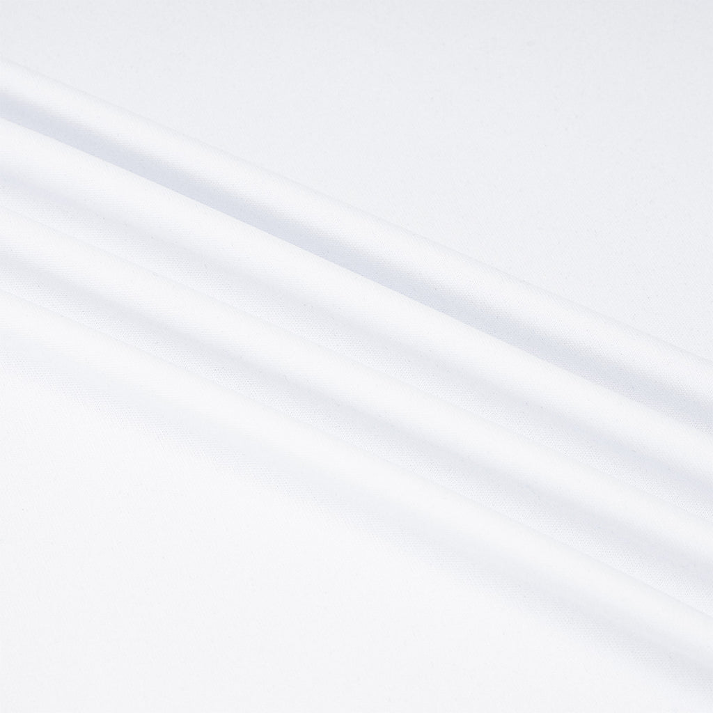 ARI ESSENTIAL 2TONES TEAM JERSEY - WHITE/BLACK