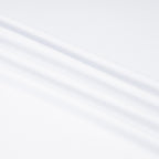 ARI ESSENTIAL 2TONES TEAM JERSEY - WHITE/BLACK
