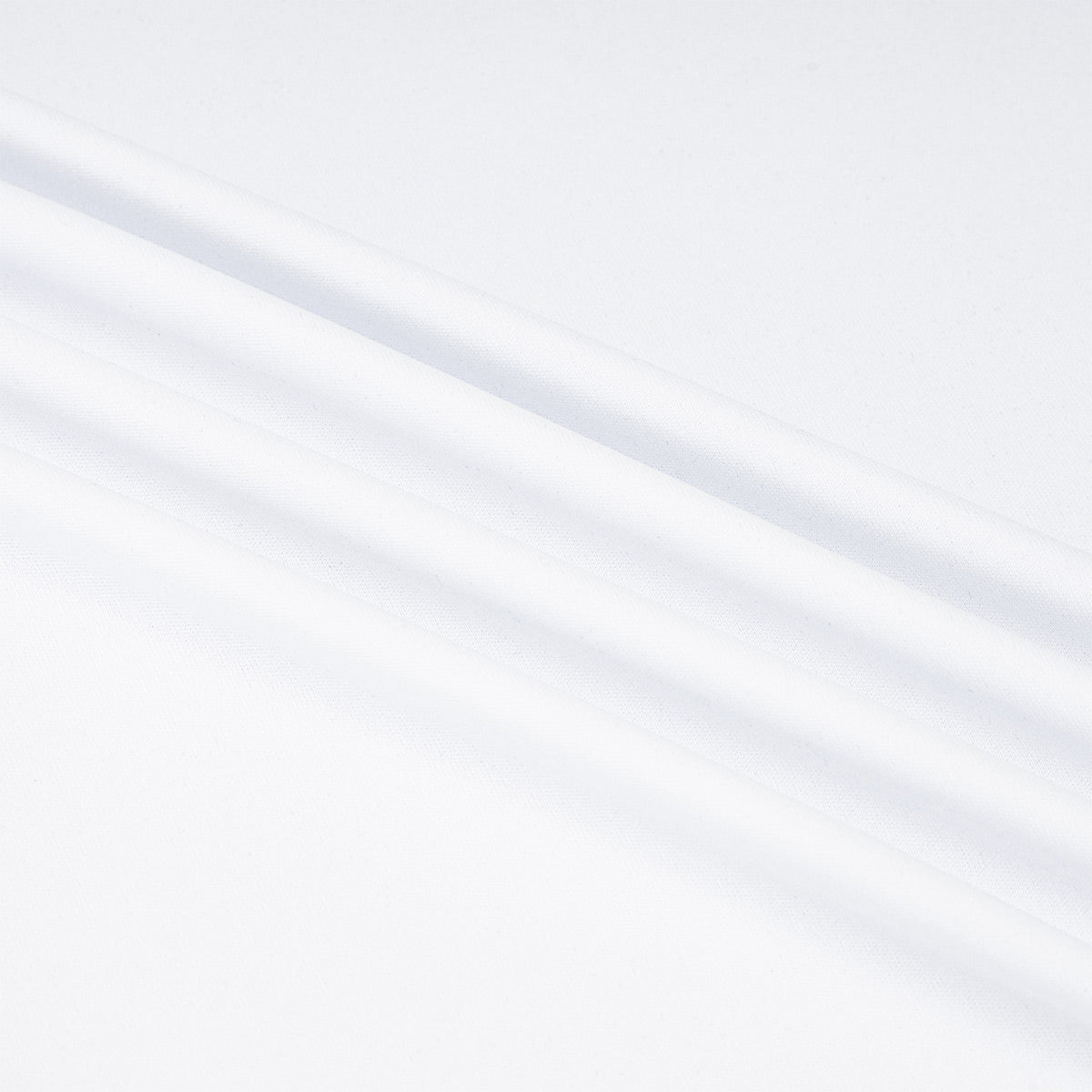 ARI ESSENTIAL 2TONES TEAM JERSEY - WHITE/BLACK
