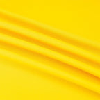 ARI ESSENTIAL 2TONES TEAM JERSEY - YELLOW/BLACK