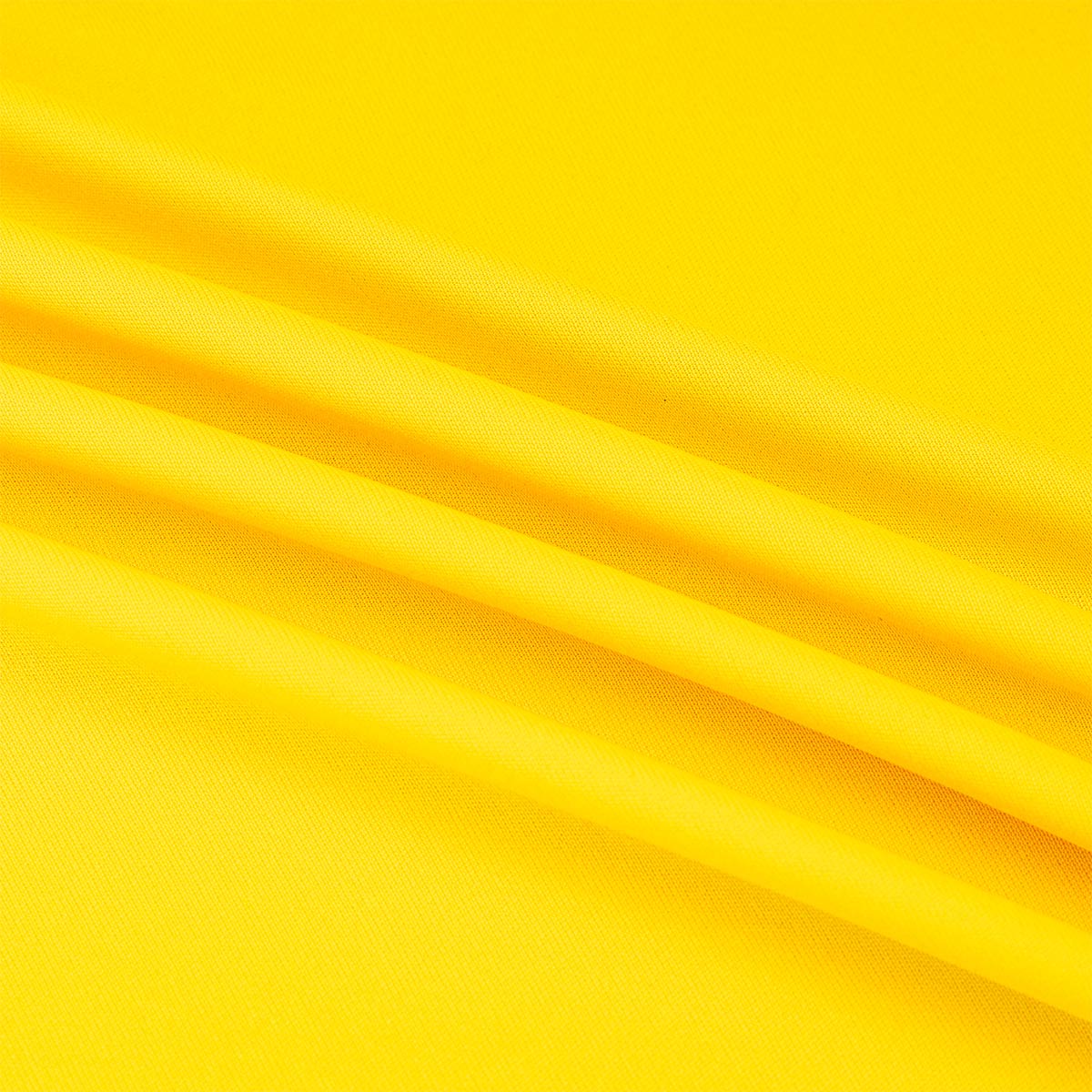 ARI ESSENTIAL 2TONES TEAM JERSEY - YELLOW/BLACK